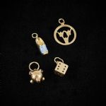 1576 3180 CHARMS